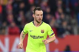Bayern munich are 13 places and 25 points clear of their rivals. Fc Barcelona S Ivan Rakitic Gains More Suitors A Bayern Munich Vs Hertha Berlin Prediction And More Bavarian Football Works