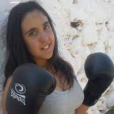 Μοναδα 1 64057 μπαγκασ πετροσ μοσχατο 2 61199 στεργιανουδησ παναγιωτησ piraeus support / ops 3 62130 μπακοσ παναγιωτησ μεγαλοπολη Marilena Stamatakh Marilenastam Twitter