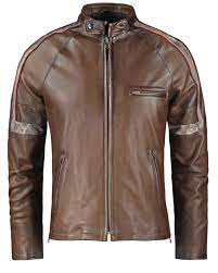 Pin By Fabio Costa On Leather Jackets Leather Jacket Men Leather Jacket Style Leather Jacket
