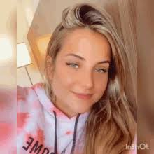 Discography, top tracks and playlists. Gabi Martins Gif Gabi Martins Discover Share Gifs