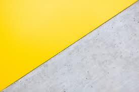 إمبراطورية التسريع العد سكرابز ملصقات اعلانات pleasantgroveumc net