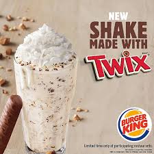See more ideas about burger king, burger, itunes card codes. Burger King Just Launched Three Menu Items Nationwide Including A French Toast Sandwich Food Wine