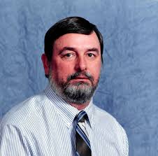 Obituary information for James Vandamme