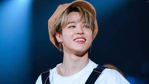 It's a nice and pleasant park with a pond, a slide, a table, and a swing set! Bts Jimin What Is The Relationship Status Of Jimin