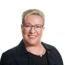 We're delighted to welcome Kylie Chambers as our new Chief Operating  Officer. Kylie brings nearly 20 years of experience across leading  Australian organisations, including McMillan Shakespeare…