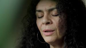 Pasiones y Rituales', the album