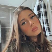 60+ perfiles de «Olin»