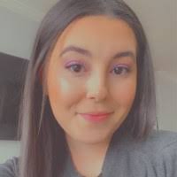 Major Food Group HR Department