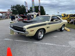 Image result for Cream 1970 Challenger