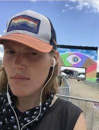 Emily's Coffee, 1261 Glenarm Pl, Denver, CO 80204, US