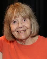 Diana Rigg (Actor): Credits, Bio, News & More