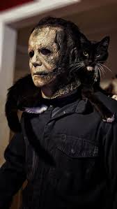 Aaron Scipio (aarons3252)