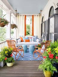 Jun 08, 2015 · make it comfortable. Front Porch Back Porch Decorating Ideas Hogan Homes Texas