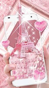 وردي باريس برج ايفل For Android Apk Download