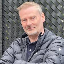 I'm thrilled to announce that I've joined INTERVEST as Commercial Manager! 