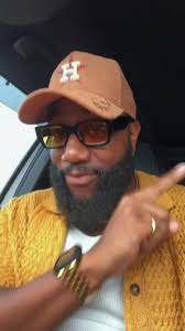 Understanding Instigators in Relationships