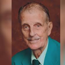 Obituary: Hope Lynn Pettry