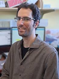 Onco-Expert, pour améliorer les soins de chimiothérapie