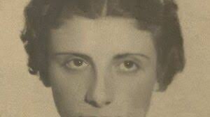 Archivo de etiqueta: botánica