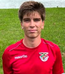 Manuel Mendonça :: 2025/2026