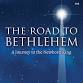 Christmas Cantata "The Road to Bethlehem" event in Locust Grove, VA