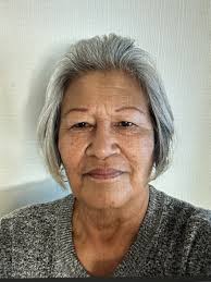 Meet Your Local Tax Professional