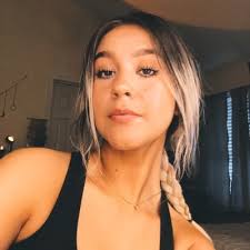 Josh Yeager (@JoshYeager6)