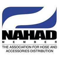 You may vote for or against ryco hydraulics sdn. Contact Us Ryco Hydraulics