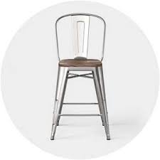 Check spelling or type a new query. Bar Stools Counter Stools Target
