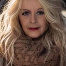 Please keep John Johnson and family in your thoughts and prayers during  their time of loss of their loved one Curt Bracher.