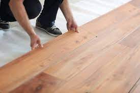 9 Useful Tips From Experts In Guidance To Search For A Laminate Floor Installer Flooring Laminate Flooring Floor Installation