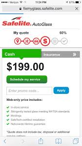 Последние твиты от safelite autoglass® (@safelite). Safelite Autoglass 29 Photos 100 Reviews Windshield Installation Repair 1715 E Wilshire Ave Santa Ana Ca Phone Number Yelp