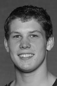 Table of Contents & Media Notes