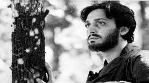 Soumitra Chatterjee
