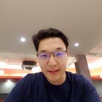 50+ "Cheng Chong" profiles