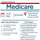 Medicare 101