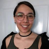 100+ "Dai Ma" profiles