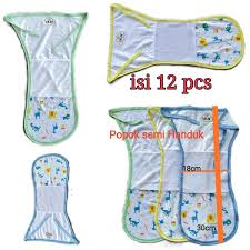Kondisi ini adalah di mana kulit dan mata bayi menguning karena kadar bilirubin. 7 Cara Agar Bayi Kuning Cepat Sembuh Updated 2021 Bukareview
