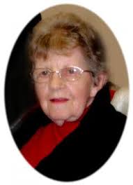 Flewelling's Funeral Service Ltd.