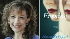 Five Books About Sisters and Secrets Book Marks