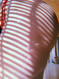 Mala Rodriguez (malarodriguez) Nude OnlyFans Leaks (8 Photos) |  TheFappening