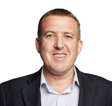 HSEC25 Speaker Profiles