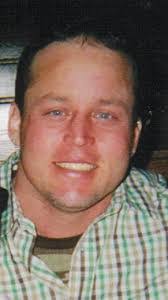 Anthony Cabral's Instagram, Twitter & Facebook