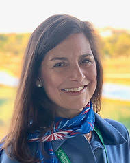 Gate City Synchro Instructor Spotlight