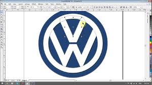 For internet use, you can also save images to the. Create A Logo In Corel Draw X5 Activation Code Telegraph