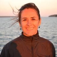 10+ "Marcie Phillips" profiles