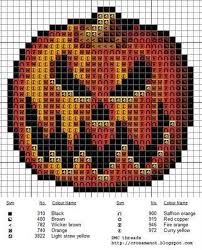 X squared cross stitch our price: Pumpkin Time X Stitch Pinterest Halloween Cross Stitch Patterns Pumpkin Cross Stitch Pumpkin Cross Stitch Patterns
