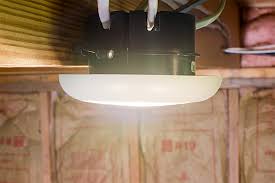 0 days 0 hours 5 minutes. Flush Mount Led Ceiling Lights For J Boxes And Can Lights Super Bright Leds
