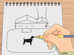 Installing an electric fence costs around $1,272, depending on the type you buy. 3 Ways To Install An Underground Dog Fence Wikihow