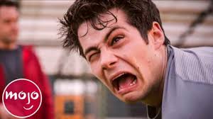 Top 10 Funniest Moments From That '70s Show